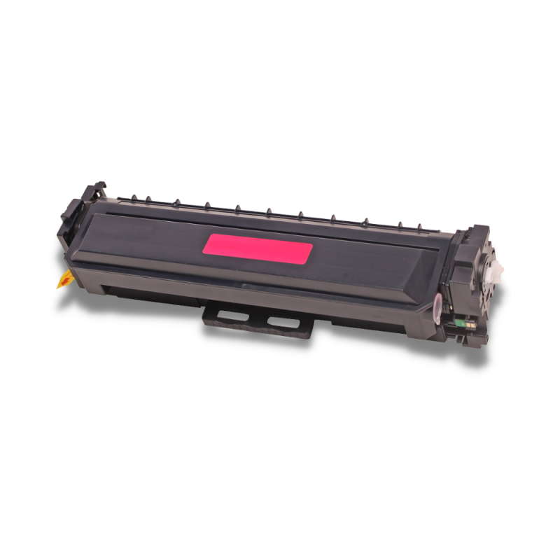 Toner compatible HP 410X magenta Toner compatible HP 410X magenta